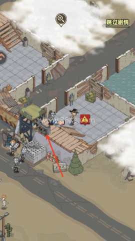 加勒比帝国 第6张图