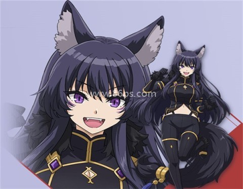 我想成为影之强者游戏台服 第13张图