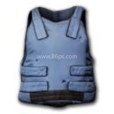 Scum人渣手游 第2张图