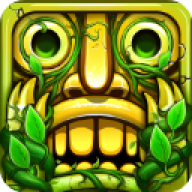 templerun2万圣节版