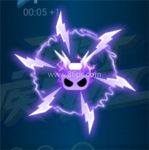 旋转大师MOD内置菜单 第4张图