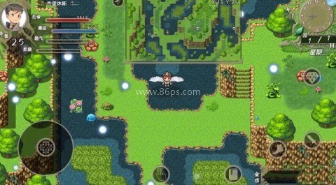 巅峰骑士团7.5.3 第9张图