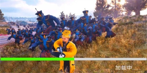 道士出山模拟器游戏 道士出山模拟器游戏