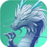 召唤神龙无限视距版