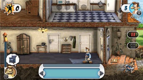 整蛊专家安卓版