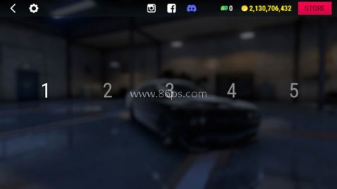 realdrivingschool 第2张图