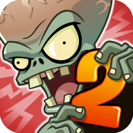 植物大战僵尸2奇妙时空之旅老版本