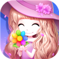 魔法花园换装无广告版