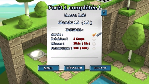 疼痛之旅 第4张图