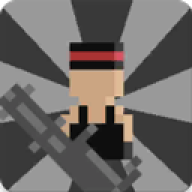 僵尸危机3汉化版