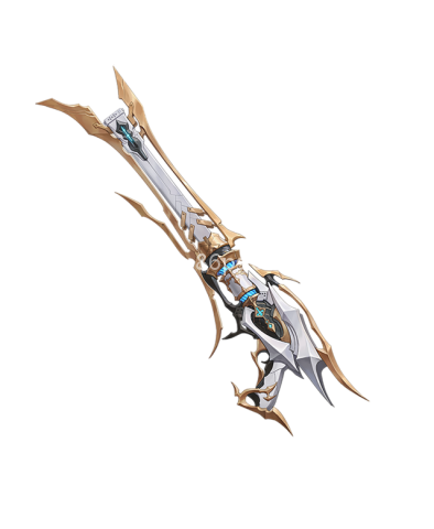 二重螺旋云游戏 第2张图