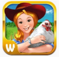 疯狂农场单机版