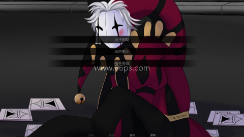 TheFreakCircus官网正版