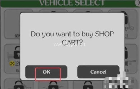 弄死火柴人内置MOD菜单 第8张图