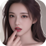 保安逆袭之路红包版