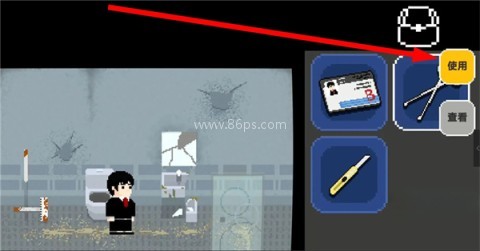 诡居小镇 第8张图