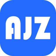 安驾者行车记录仪APP