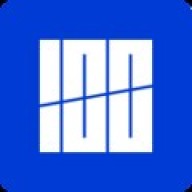 六级估分器百词斩