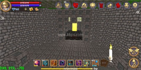 被尘封的故事老版本 第5张图