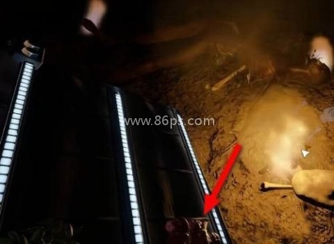 森林之子官网版 第2张图