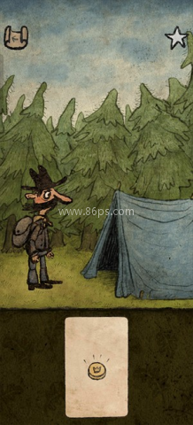 pilgrimage朝圣者 第2张图