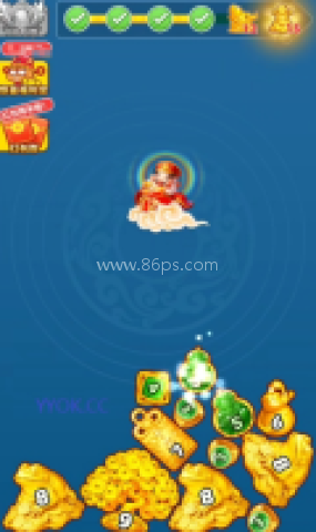 日富一日 第1张图