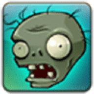 植物大战僵尸β贝塔版