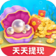 贝壳消消乐官网版