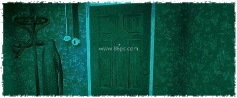 寻找伪人魅魔版 第6张图