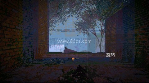 坠落2僵尸生存 第3张图