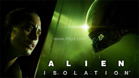 异形：隔离 第2张图