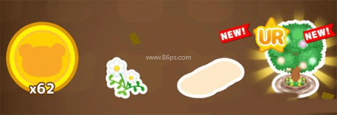 轻松小熊农场官网版 第5张图