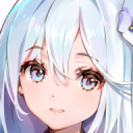 星落游戏官网版