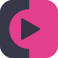 蚂蚁磁力搜索引擎神器