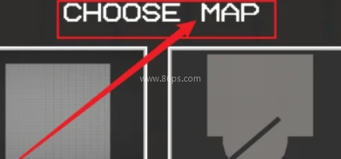 甜瓜游乐场老版本 第8张图