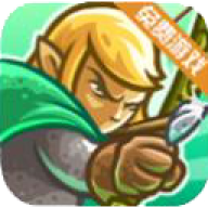 王国保卫战起源