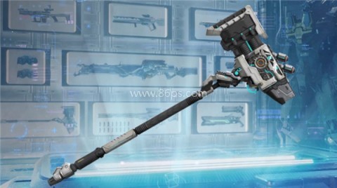 星球重启官网版 第3张图