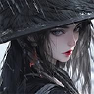 万念江湖单机版