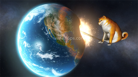 星战模拟器2.0版本