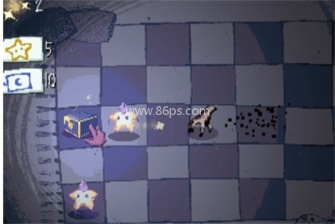 植物大战僵尸恐怖版本 第5张图