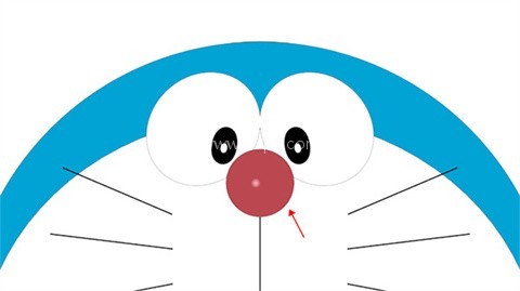 哆啦小镇游戏 第2张图