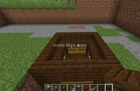 我的世界1.21基岩版 第18张图