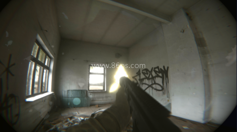 记录O.R.D国际服 第3张图