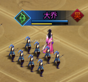 王者争霸官网版 第11张图