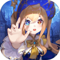 勇者秘境mod内置菜单版