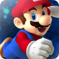 超级玛丽完美版