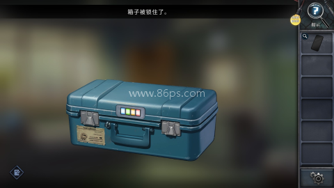 逃出死亡之城中文版 第1张图