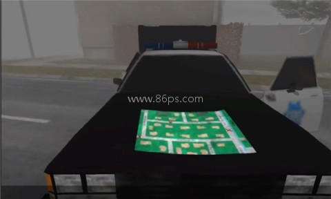 死亡公园2MOD全解锁 第9张图