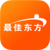 最佳东方招聘网