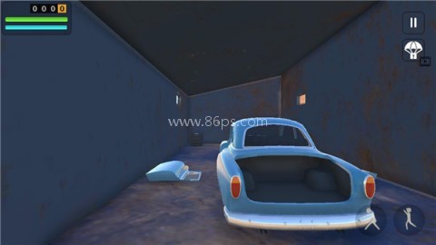 长途旅行2主播同款